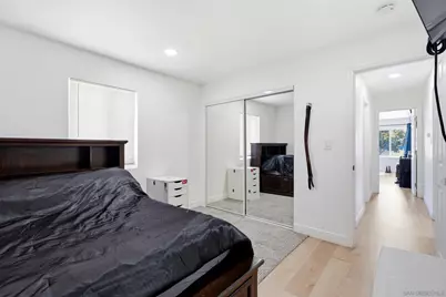  23 E 1st St, National City, CA 91950 - Photo 13