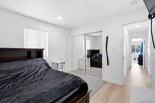 23 E 1st St, National City, CA 91950 - Photo 13