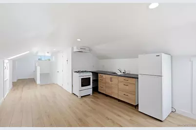  23 E 1st St, National City, CA 91950 - Photo 23