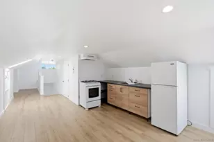 23 E 1st St, National City, CA 91950 - Photo 23