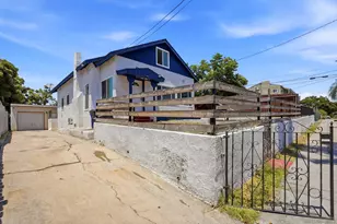 23 E 1st St, National City, CA 91950 - Photo 1