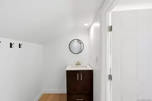 23 E 1st St, National City, CA 91950 - Photo 21