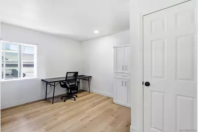  23 E 1st St, National City, CA 91950 - Photo 9