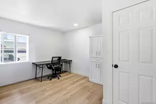 23 E 1st St, National City, CA 91950 - Photo 9
