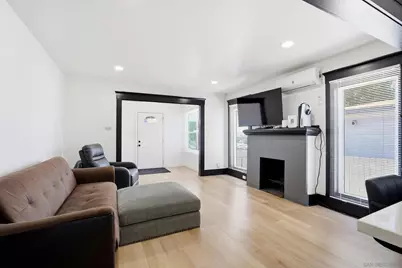  23 E 1st St, National City, CA 91950 - Photo 5