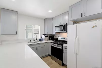  23 E 1st St, National City, CA 91950 - Photo 7