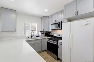 23 E 1st St, National City, CA 91950 - Photo 7