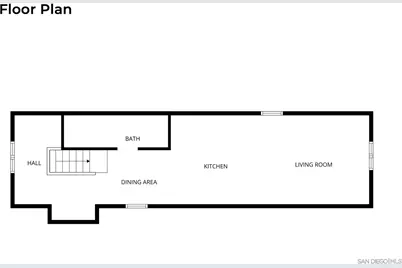  23 E 1st St, National City, CA 91950 - Photo 31