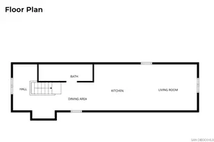 23 E 1st St, National City, CA 91950 - Photo 31