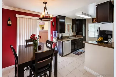 1000 Estes #44, El Cajon, CA 92020 - Photo 5