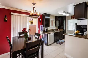 1000 Estes, El Cajon, CA 92020 - Photo 5