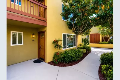  1000 Estes #44, El Cajon, CA 92020 - Photo 3
