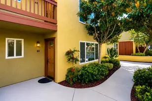 1000 Estes, El Cajon, CA 92020 - Photo 3