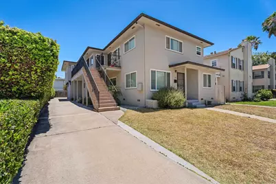  376-378 Park Way, Chula Vista, CA 91910 - Photo 1