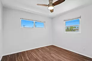 376-378 Park Way, Chula Vista, CA 91910 - Photo 15