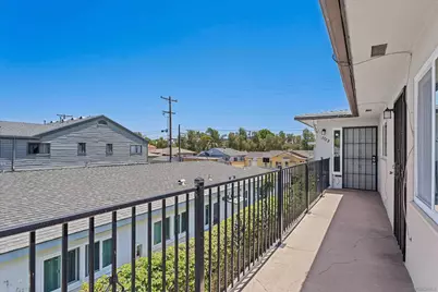  376-378 Park Way, Chula Vista, CA 91910 - Photo 25