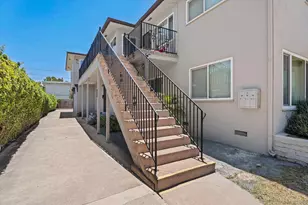 376-378 Park Way, Chula Vista, CA 91910 - Photo 27