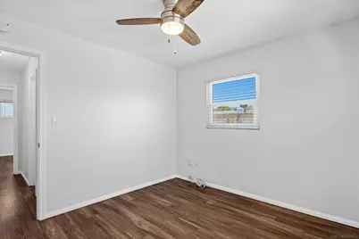  376-378 Park Way, Chula Vista, CA 91910 - Photo 21