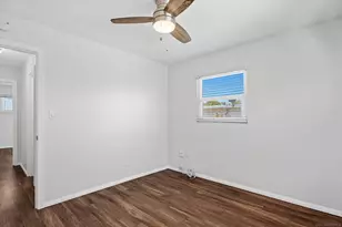 376-378 Park Way, Chula Vista, CA 91910 - Photo 21