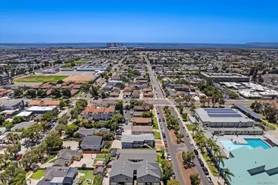  376-378 Park Way, Chula Vista, CA 91910 - Photo 3