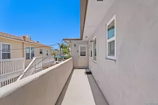 376-378 Park Way, Chula Vista, CA 91910 - Photo 35