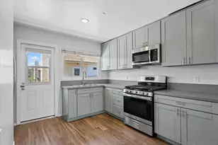 376-378 Park Way, Chula Vista, CA 91910 - Photo 13