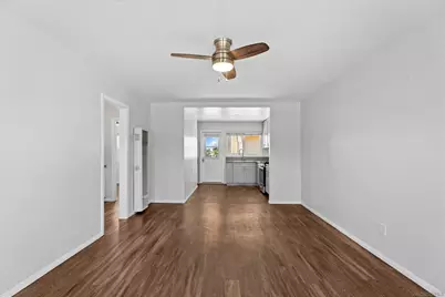 376-378 Park Way, Chula Vista, CA 91910 - Photo 9