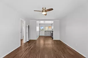 376-378 Park Way, Chula Vista, CA 91910 - Photo 9