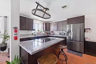19960 Santee Ln, Valley Center, CA 92082 - Photo 17