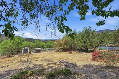  19960 Santee Ln, Valley Center, CA 92082 - Photo 37
