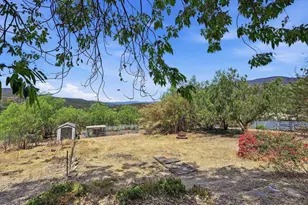 19960 Santee Ln, Valley Center, CA 92082 - Photo 37