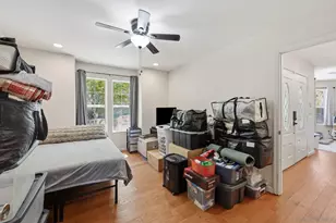 19960 Santee Ln, Valley Center, CA 92082 - Photo 19