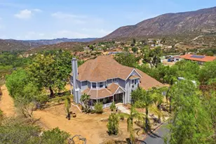 19960 Santee Ln, Valley Center, CA 92082 - Photo 41