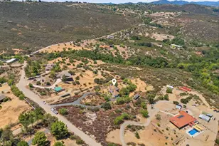 19960 Santee Ln, Valley Center, CA 92082 - Photo 47