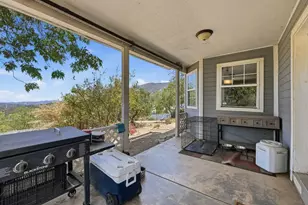 19960 Santee Ln, Valley Center, CA 92082 - Photo 37