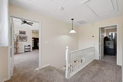  19960 Santee Ln, Valley Center, CA 92082 - Photo 21