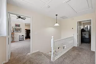 19960 Santee Ln, Valley Center, CA 92082 - Photo 21