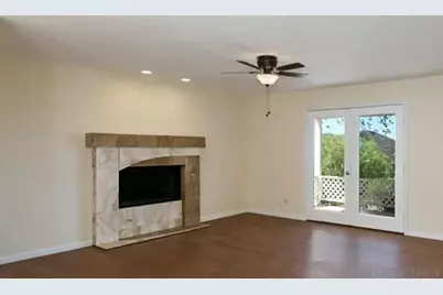  19960 Santee Lane, Valley Center, CA 92082 - Photo 3