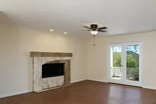 19960 Santee Ln, Valley Center, CA 92082 - Photo 3