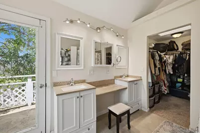  19960 Santee Ln, Valley Center, CA 92082 - Photo 31