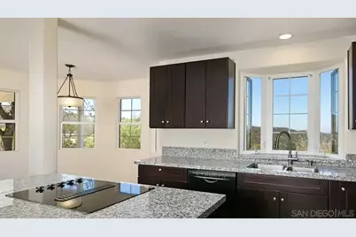  19960 Santee Lane, Valley Center, CA 92082 - Photo 5
