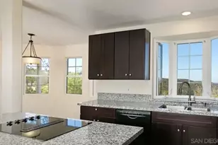 19960 Santee Ln, Valley Center, CA 92082 - Photo 5