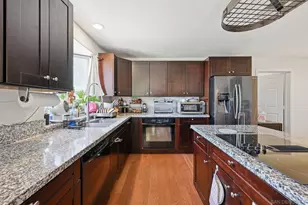 19960 Santee Ln, Valley Center, CA 92082 - Photo 15
