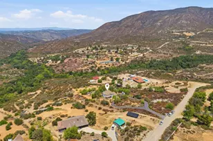 19960 Santee Ln, Valley Center, CA 92082 - Photo 51