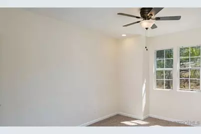  19960 Santee Lane, Valley Center, CA 92082 - Photo 11