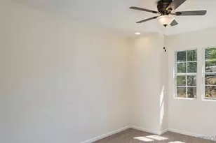 19960 Santee Ln, Valley Center, CA 92082 - Photo 11