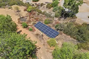 19960 Santee Ln, Valley Center, CA 92082 - Photo 43