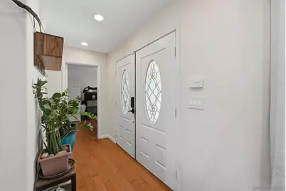  19960 Santee Ln, Valley Center, CA 92082 - Photo 7