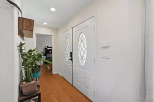 19960 Santee Ln, Valley Center, CA 92082 - Photo 7