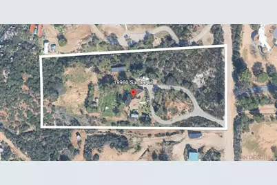  19960 Santee Lane, Valley Center, CA 92082 - Photo 17
